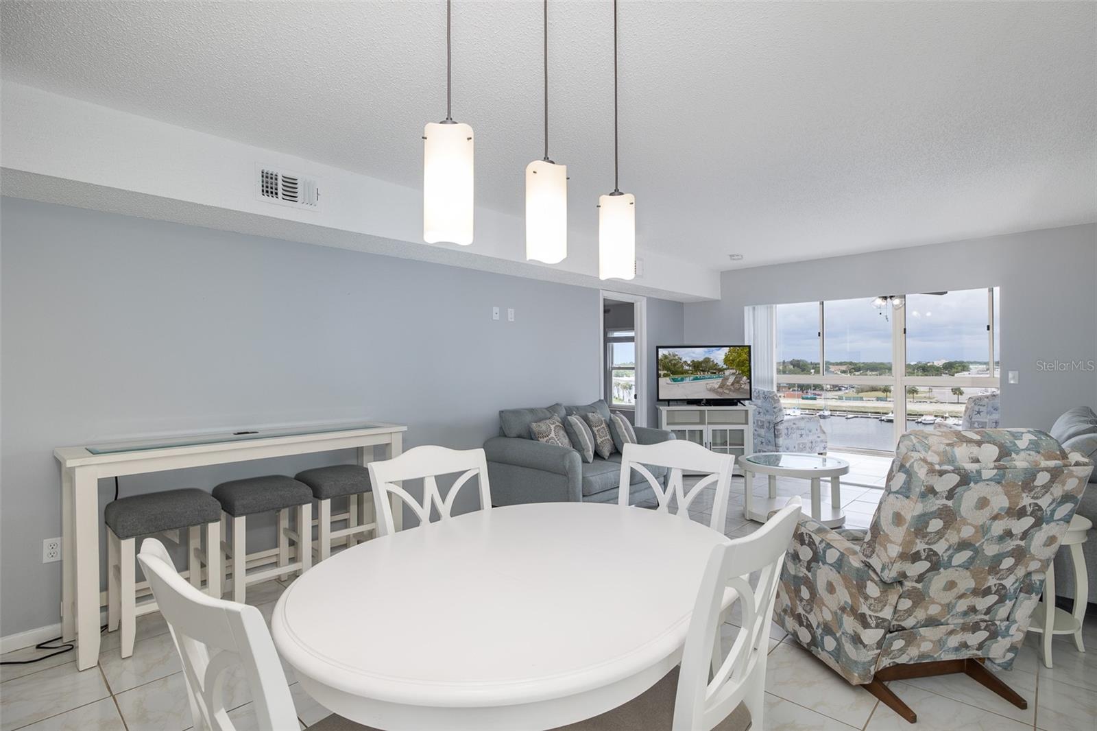 4939 FLORAMAR TERRACE 610