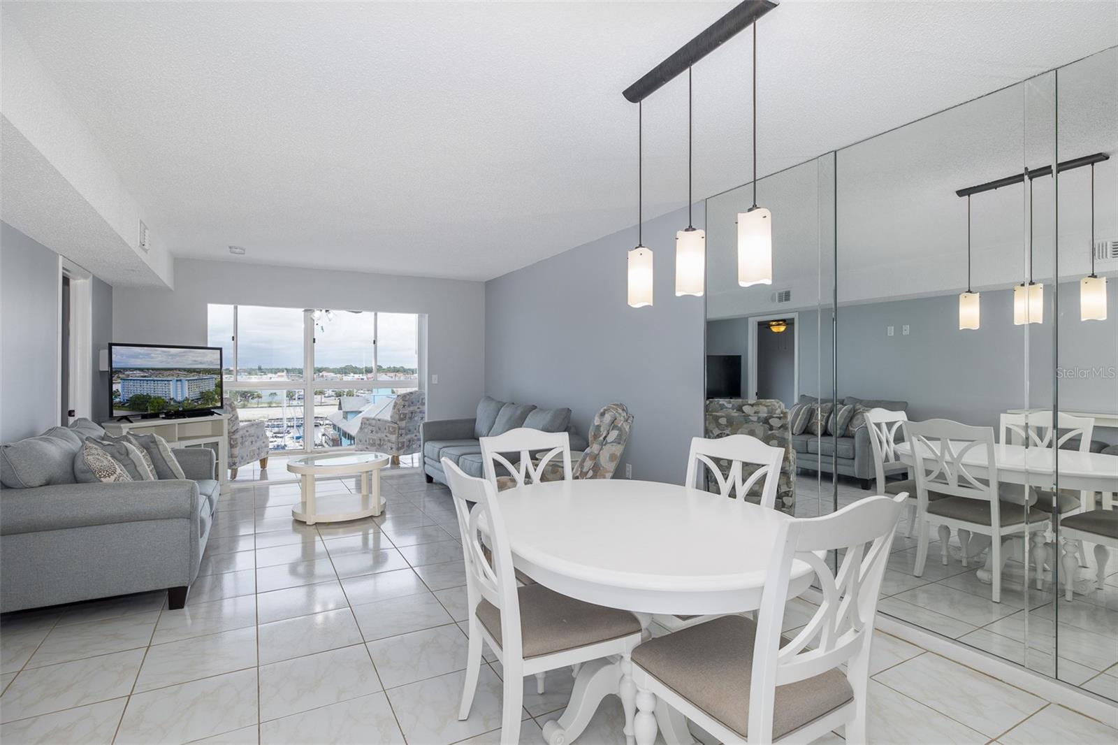 4939 FLORAMAR TERRACE 610