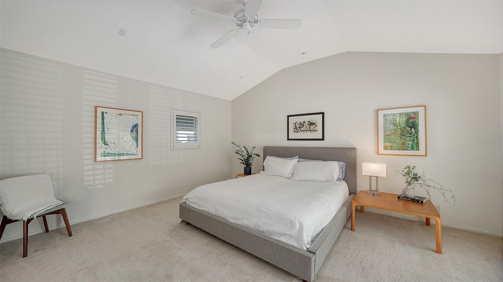 LIBRARY MEWS - Residential