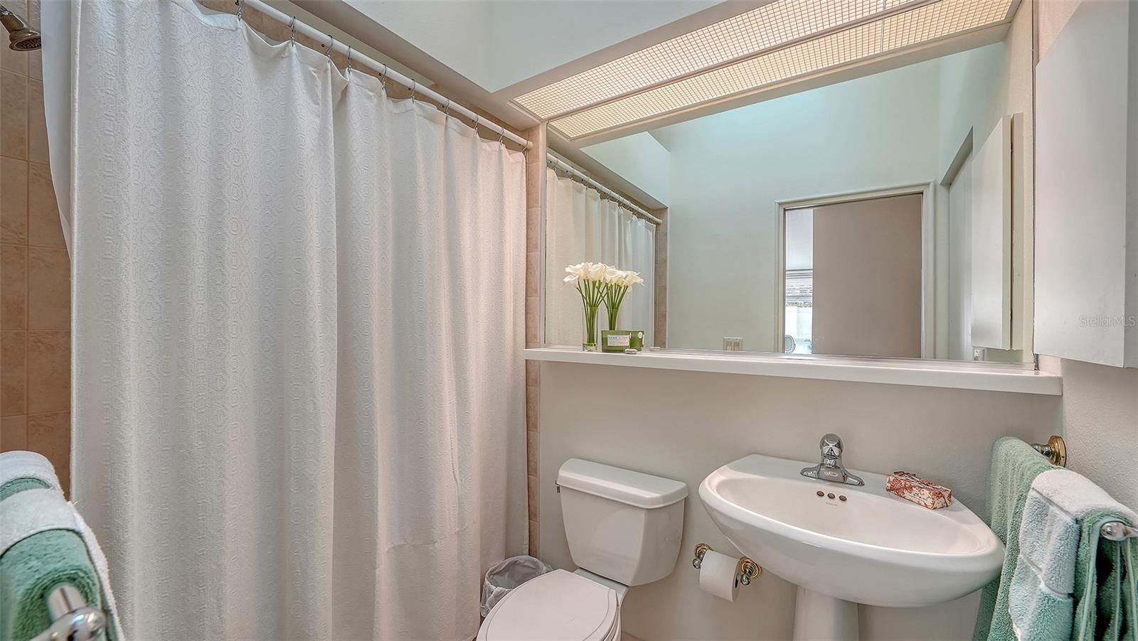 LIBRARY MEWS - Residential