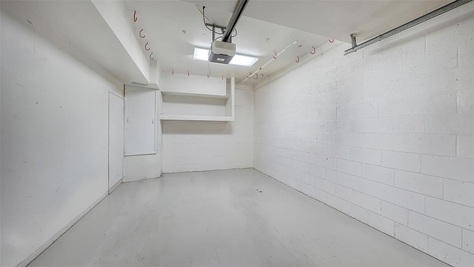 LIBRARY MEWS - Residential