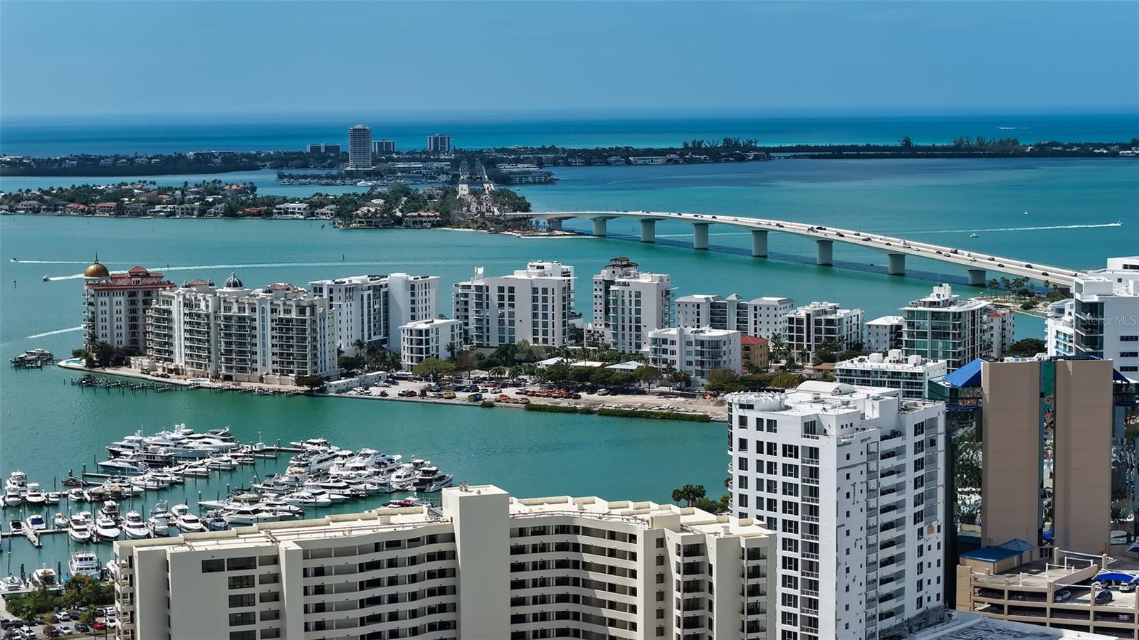 LIBRARY MEWS - Residential