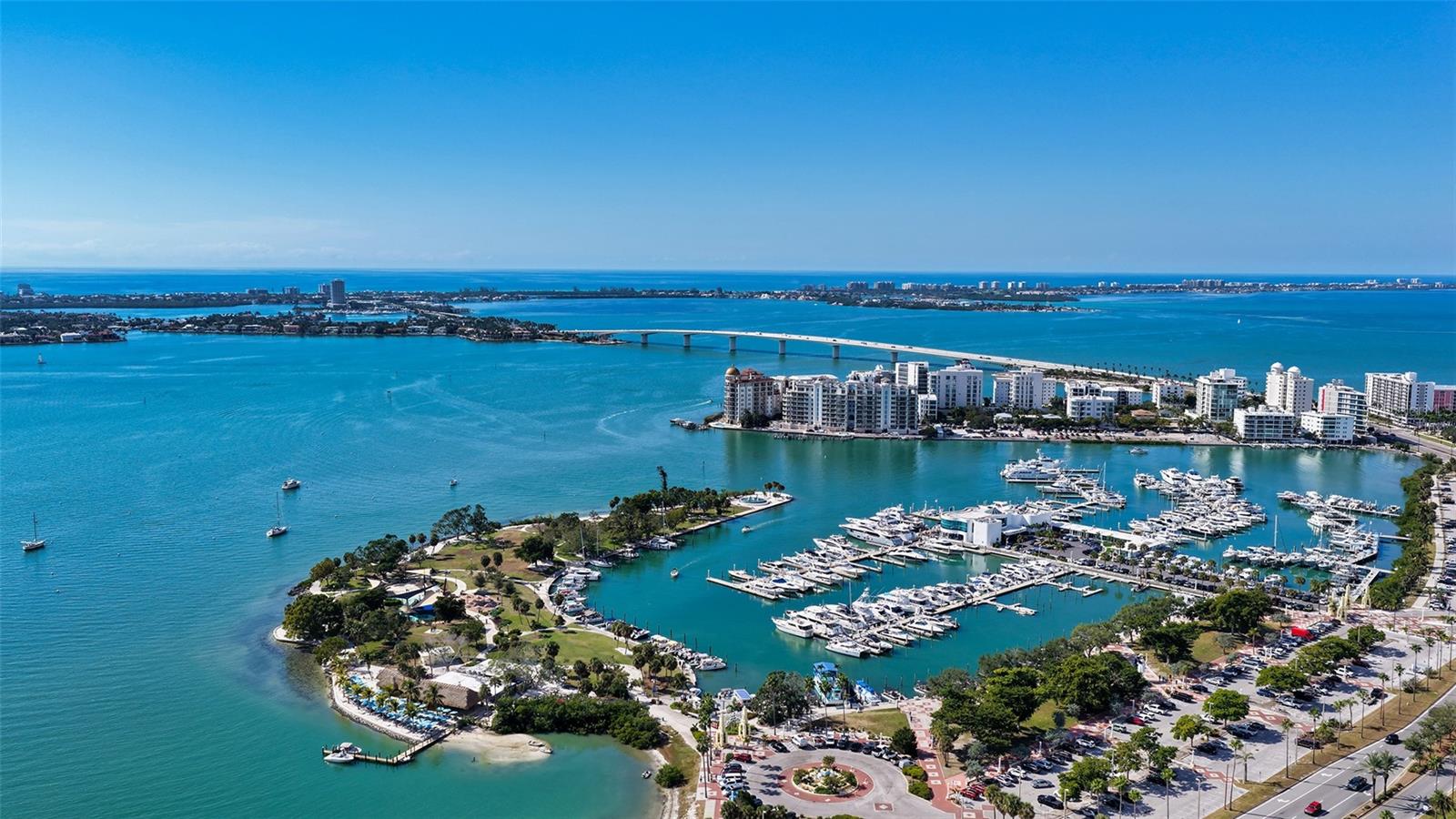 LIBRARY MEWS - Residential