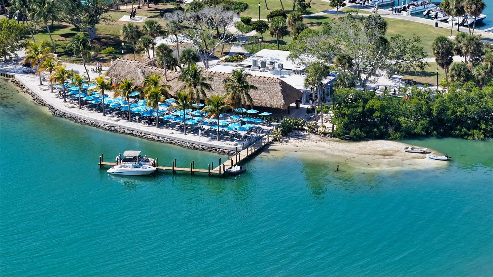 LIBRARY MEWS - Residential