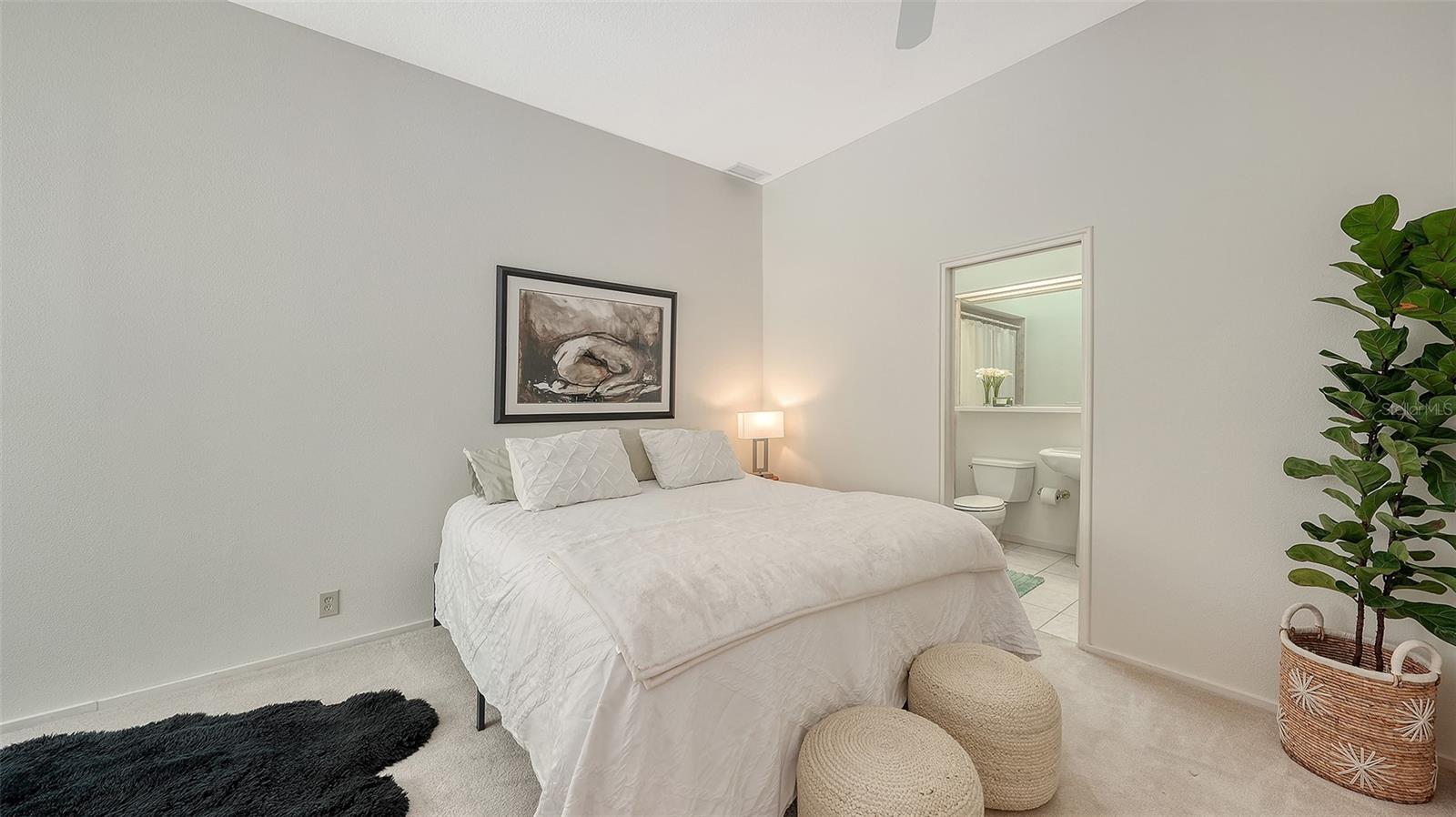 LIBRARY MEWS - Residential