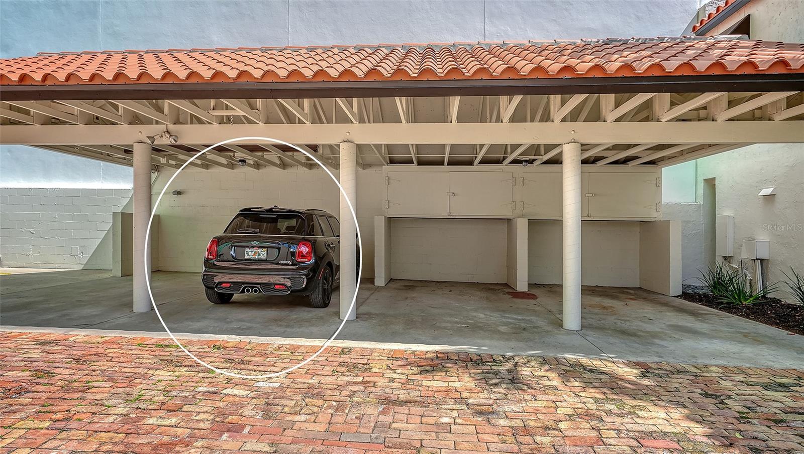 LIBRARY MEWS - Residential