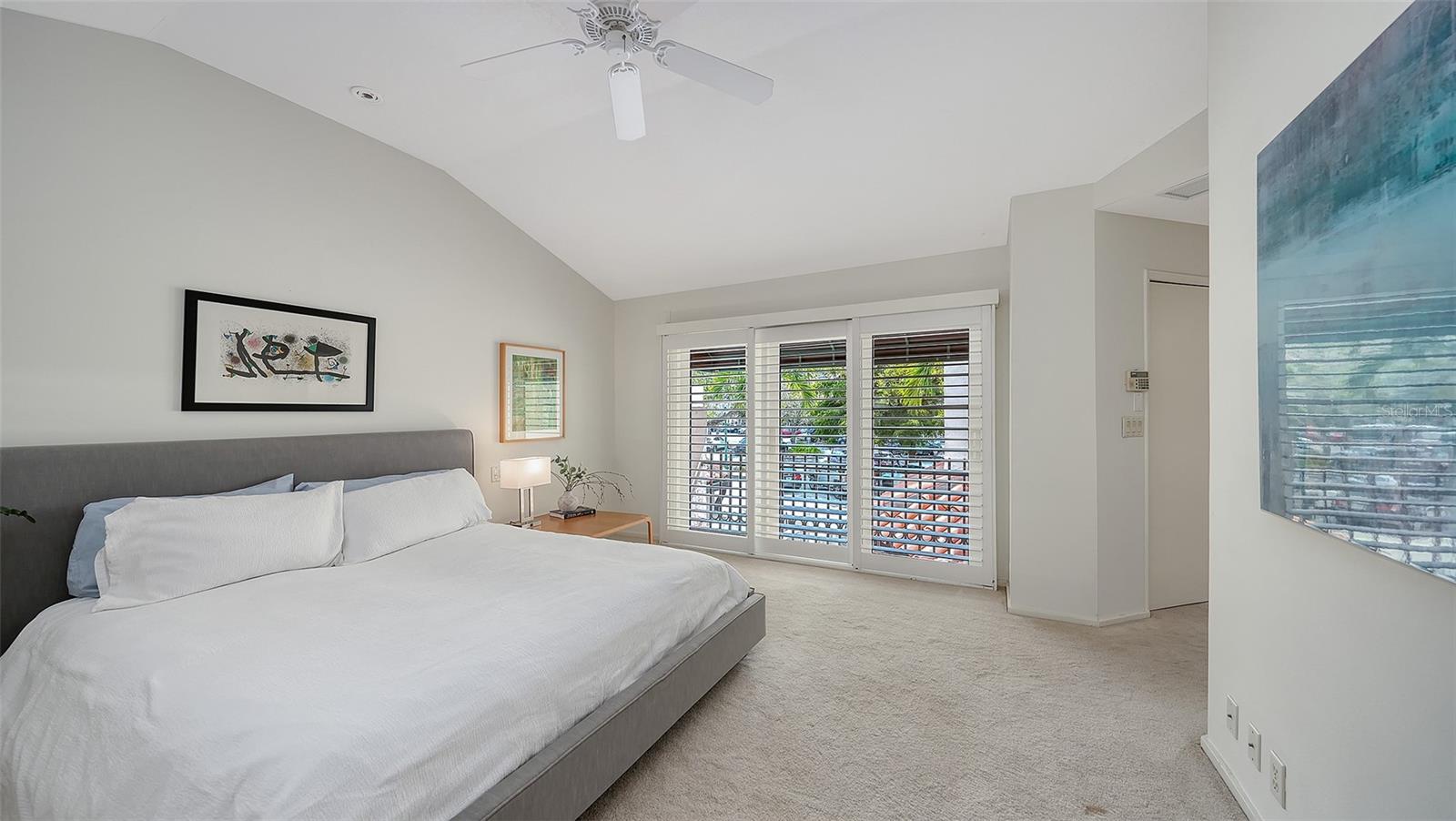 LIBRARY MEWS - Residential