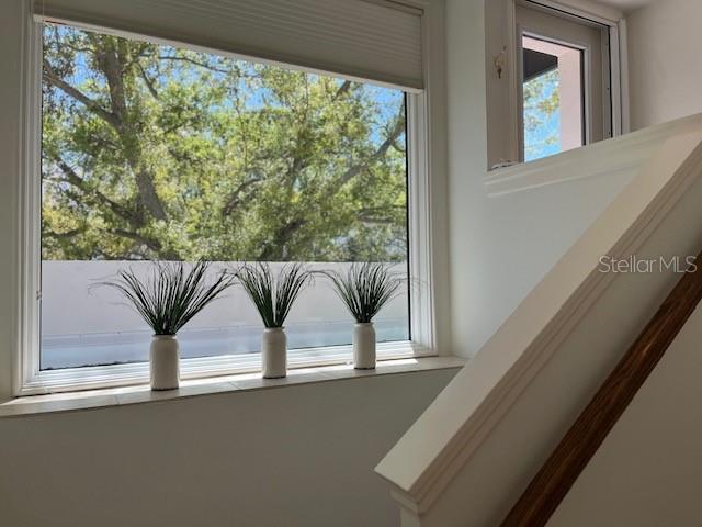 LIBRARY MEWS - Residential