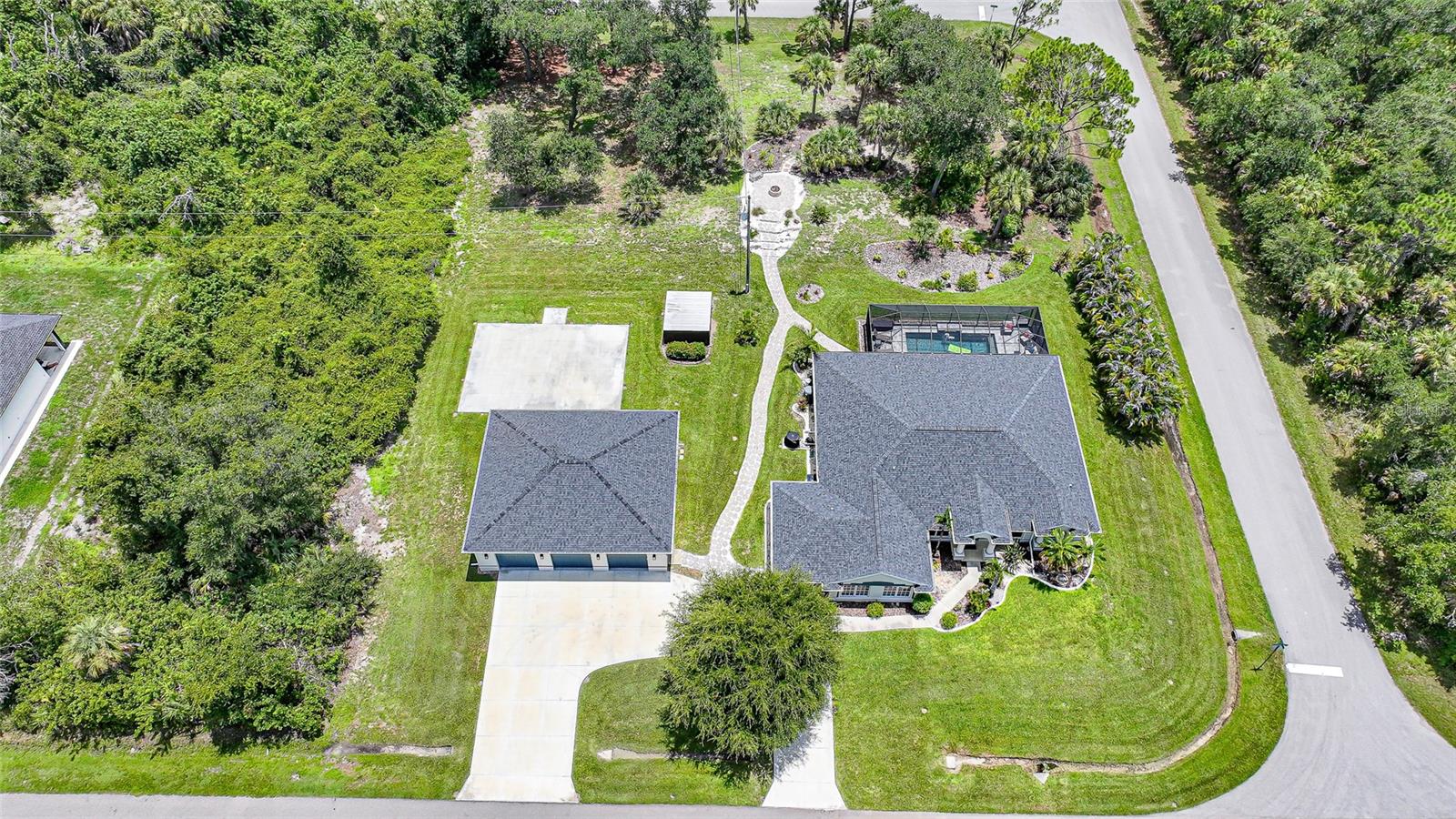 1282 CLEARVIEW DRIVE