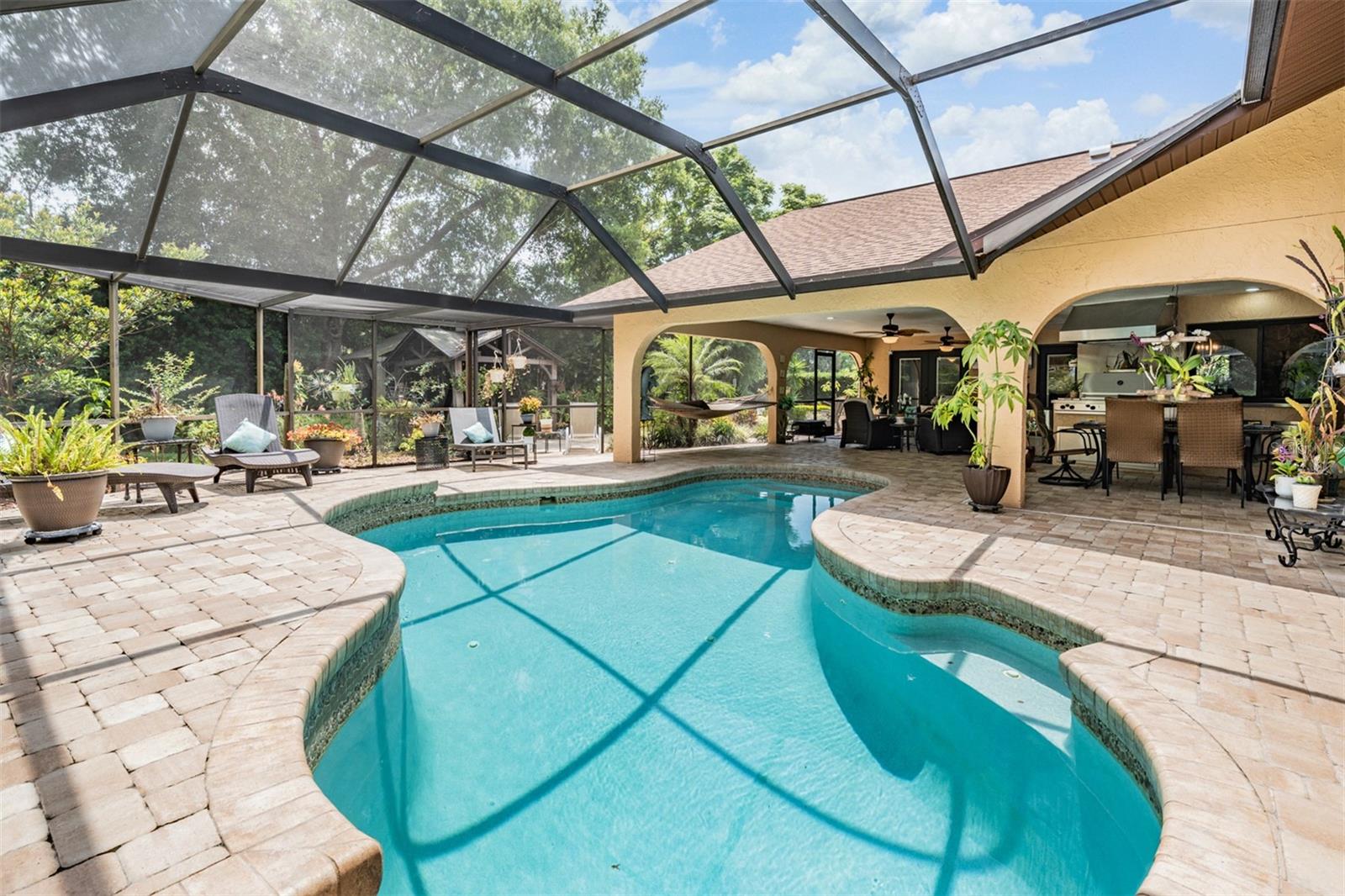 13203 SPINDLEWYCK COVE