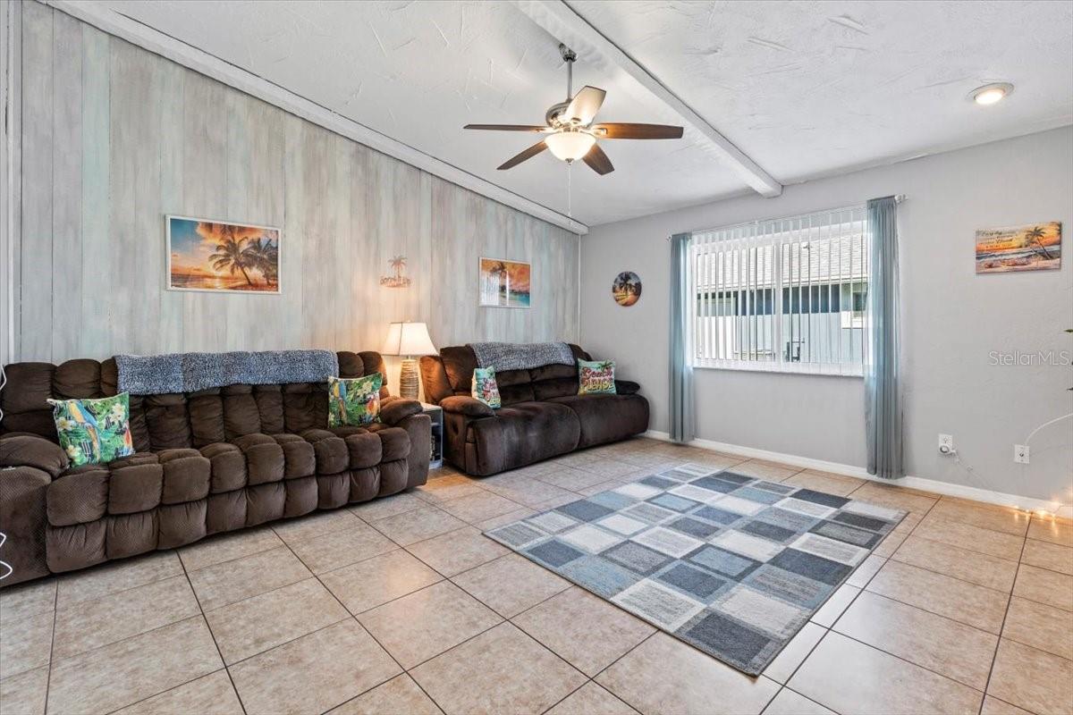 SLEEPY HOLLOW UNIT 01 - Residential