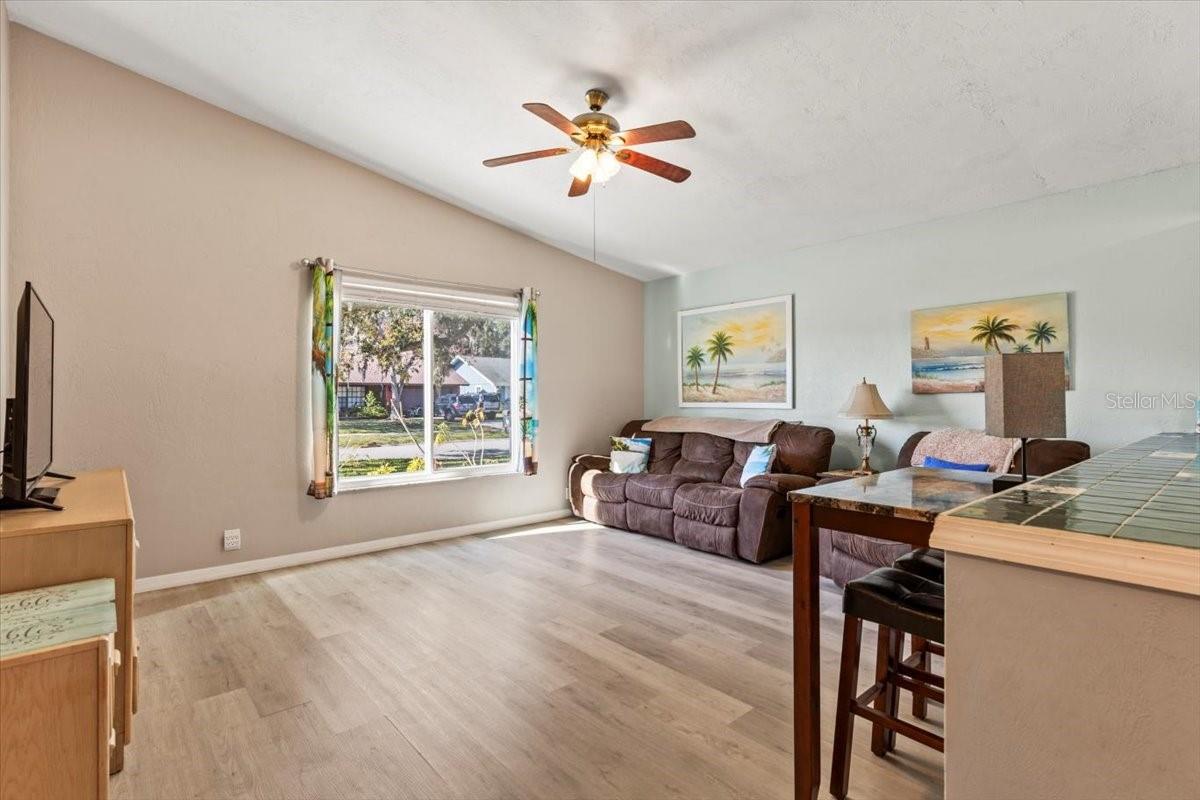 SLEEPY HOLLOW UNIT 01 - Residential