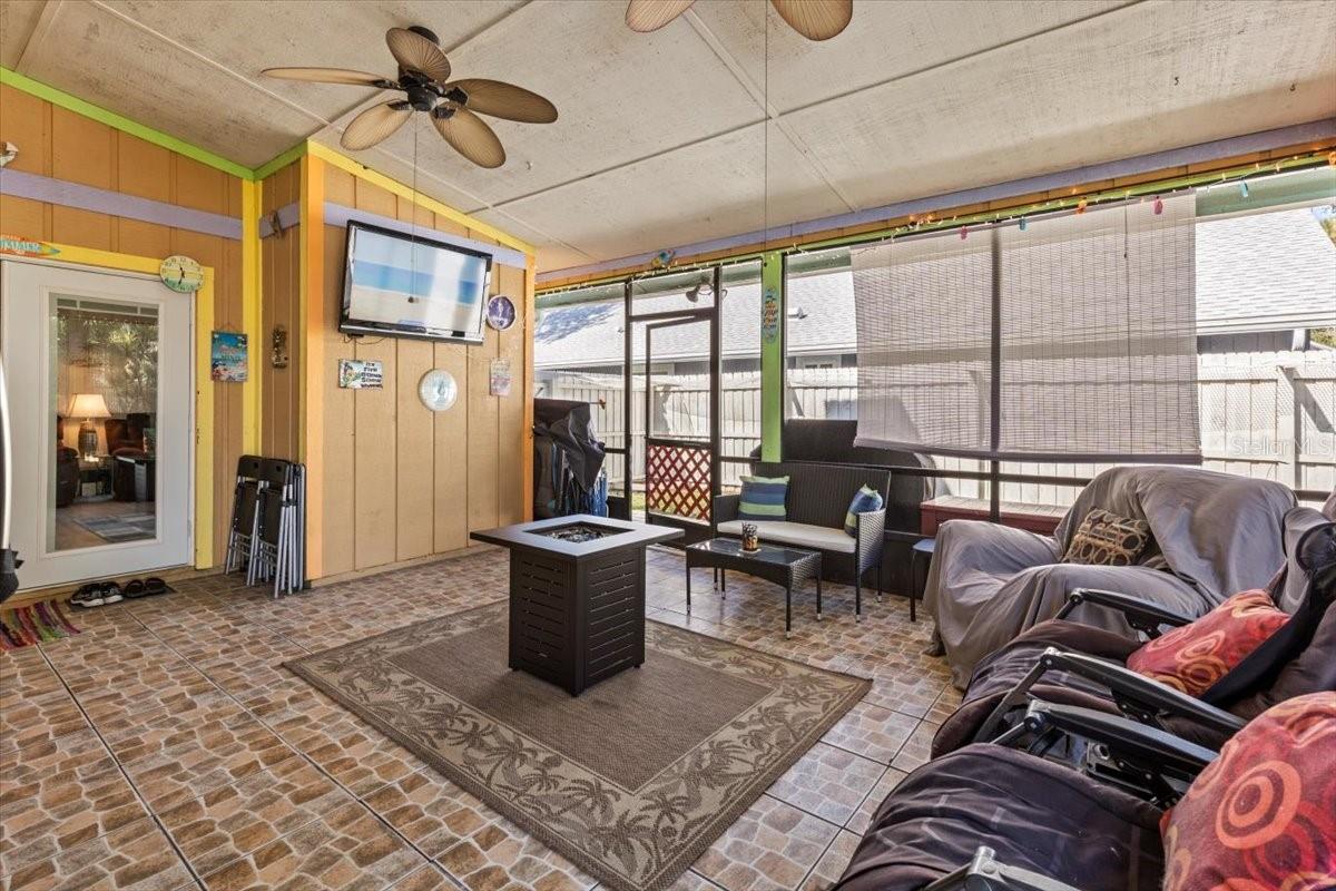 SLEEPY HOLLOW UNIT 01 - Residential