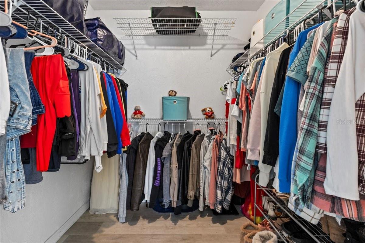 SLEEPY HOLLOW UNIT 01 - Residential