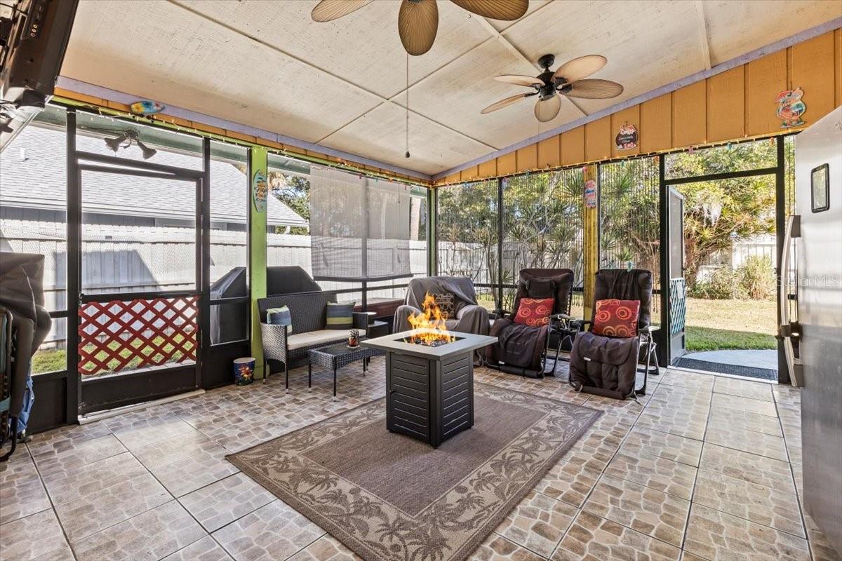 SLEEPY HOLLOW UNIT 01 - Residential