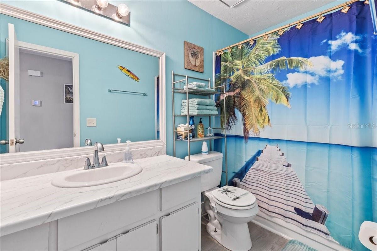 SLEEPY HOLLOW UNIT 01 - Residential