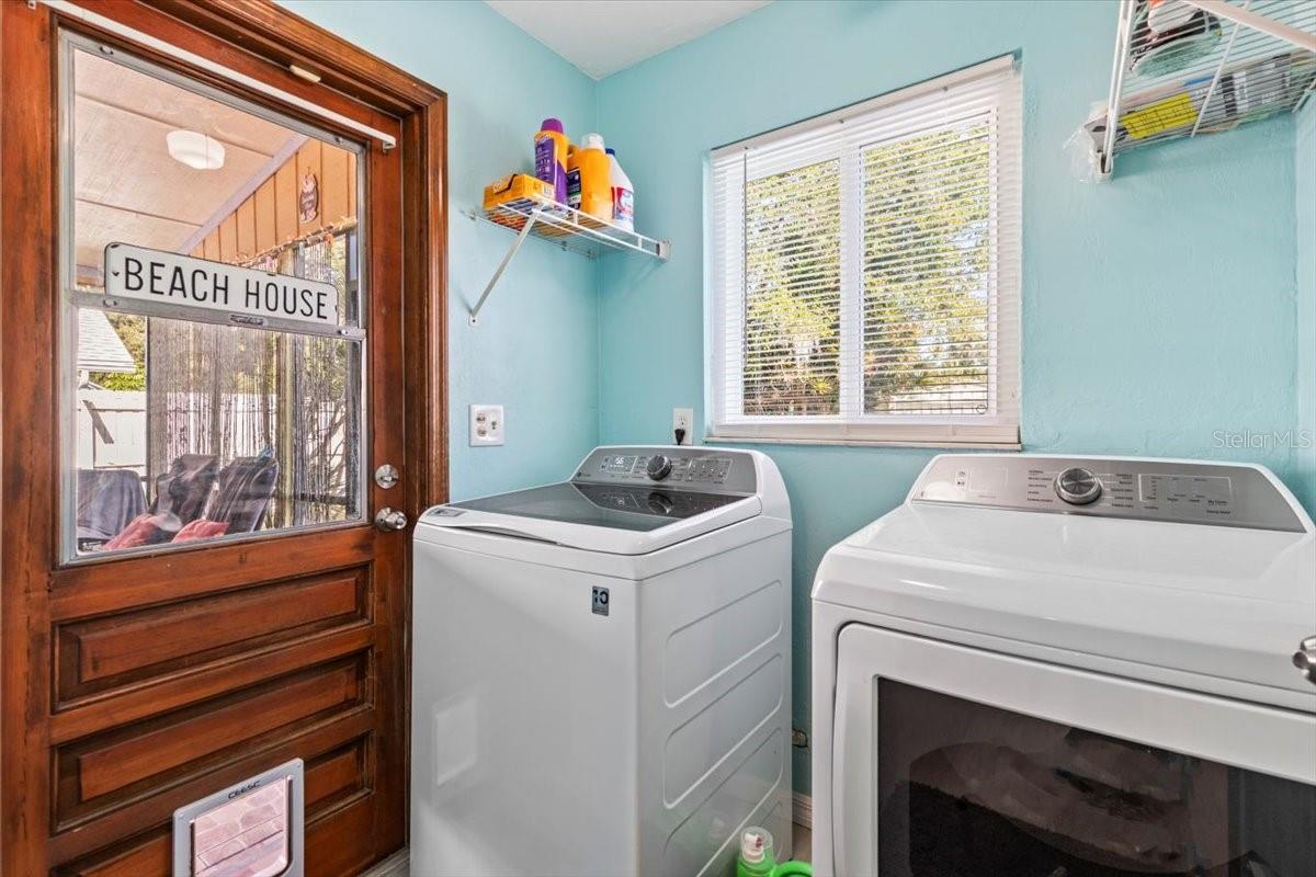 SLEEPY HOLLOW UNIT 01 - Residential