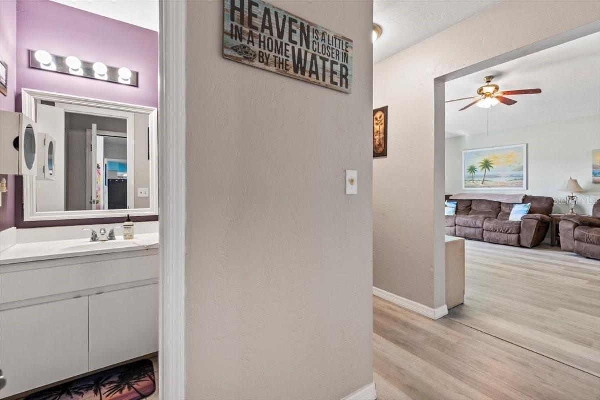 SLEEPY HOLLOW UNIT 01 - Residential