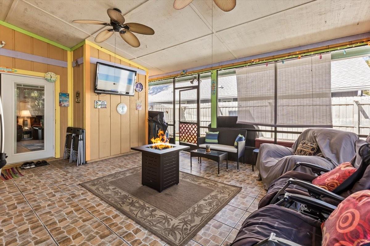 SLEEPY HOLLOW UNIT 01 - Residential