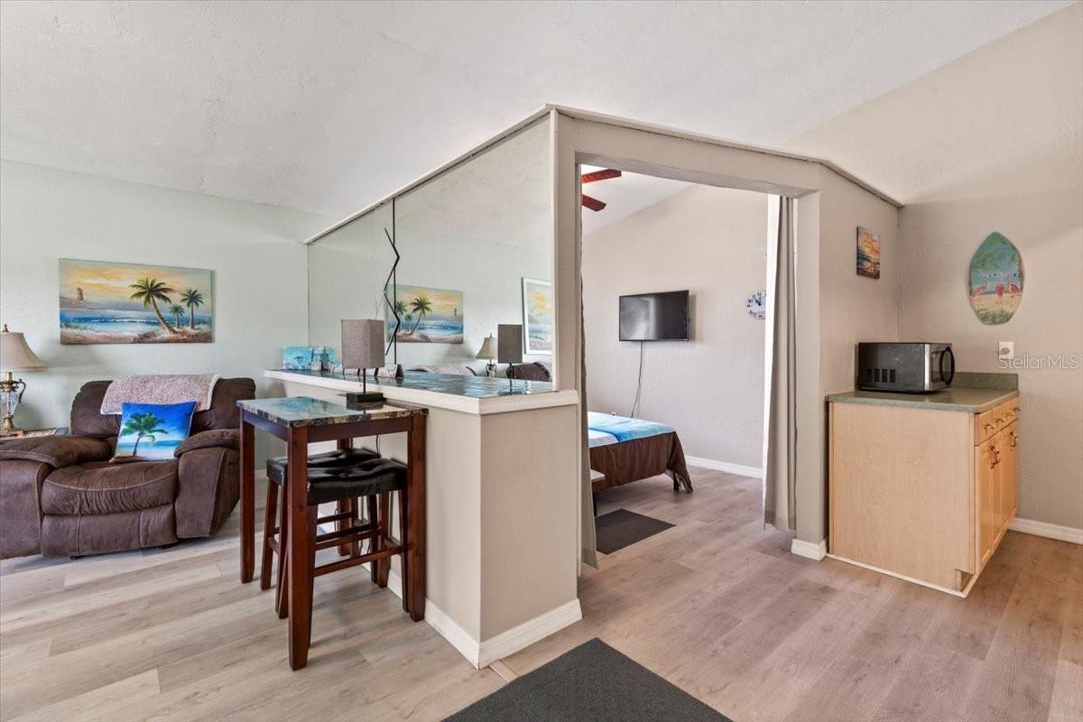 SLEEPY HOLLOW UNIT 01 - Residential