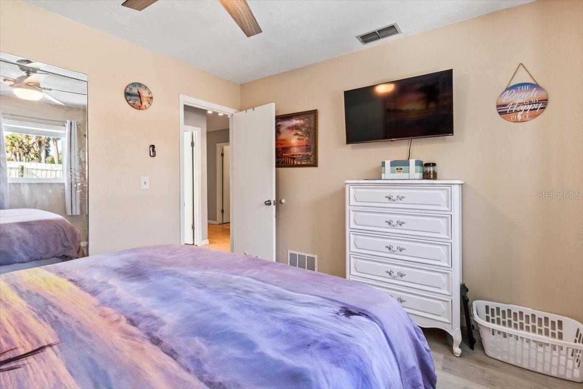 SLEEPY HOLLOW UNIT 01 - Residential