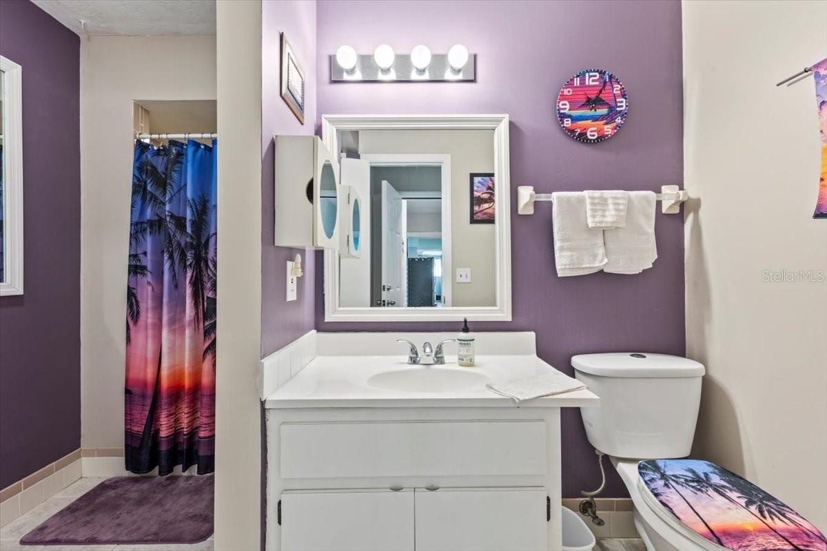 SLEEPY HOLLOW UNIT 01 - Residential