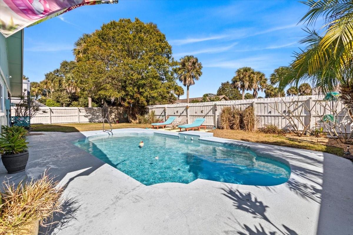 SLEEPY HOLLOW UNIT 01 - Residential