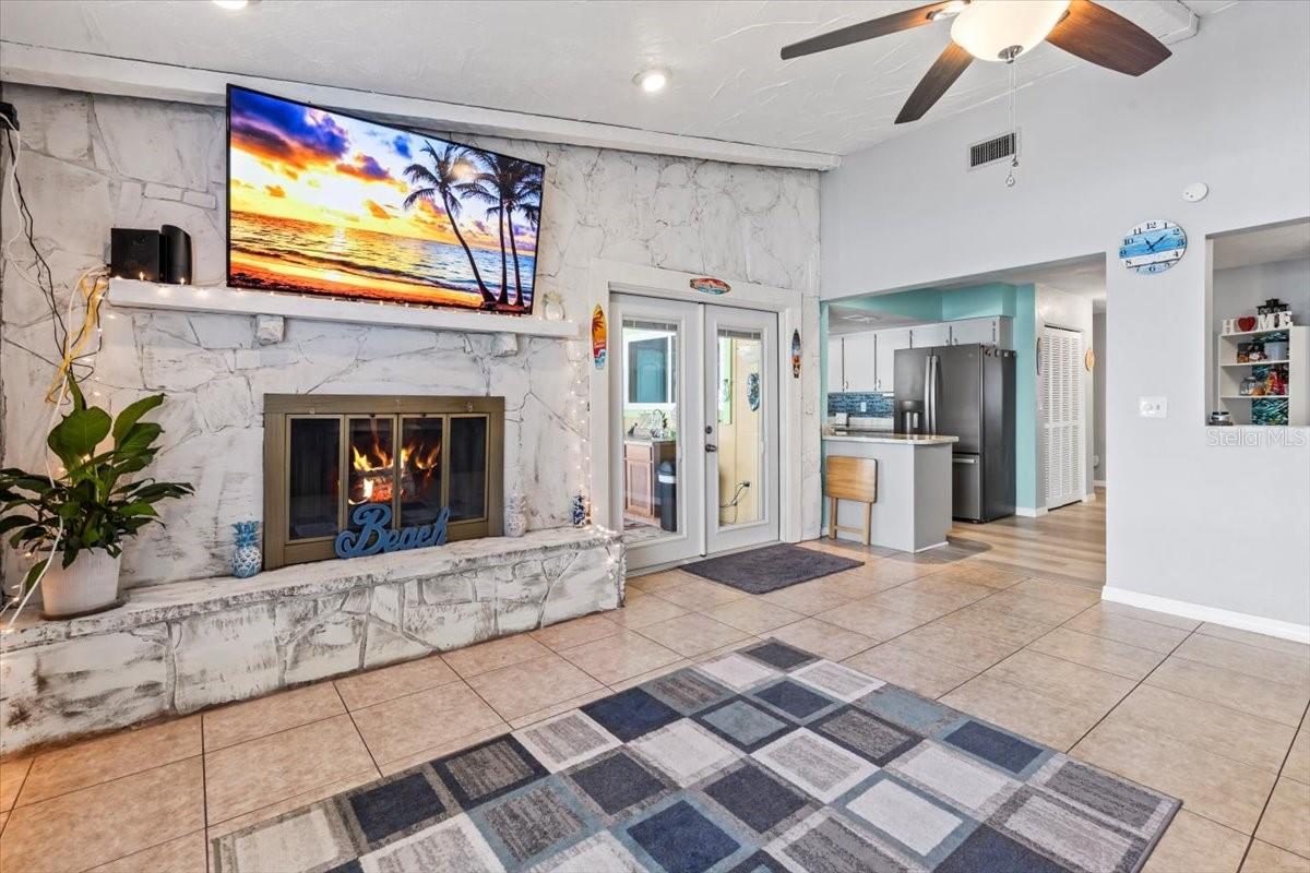 SLEEPY HOLLOW UNIT 01 - Residential