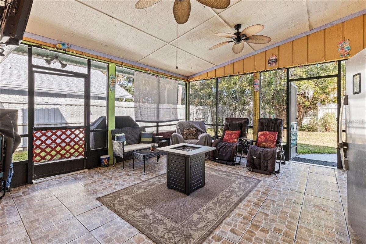 SLEEPY HOLLOW UNIT 01 - Residential