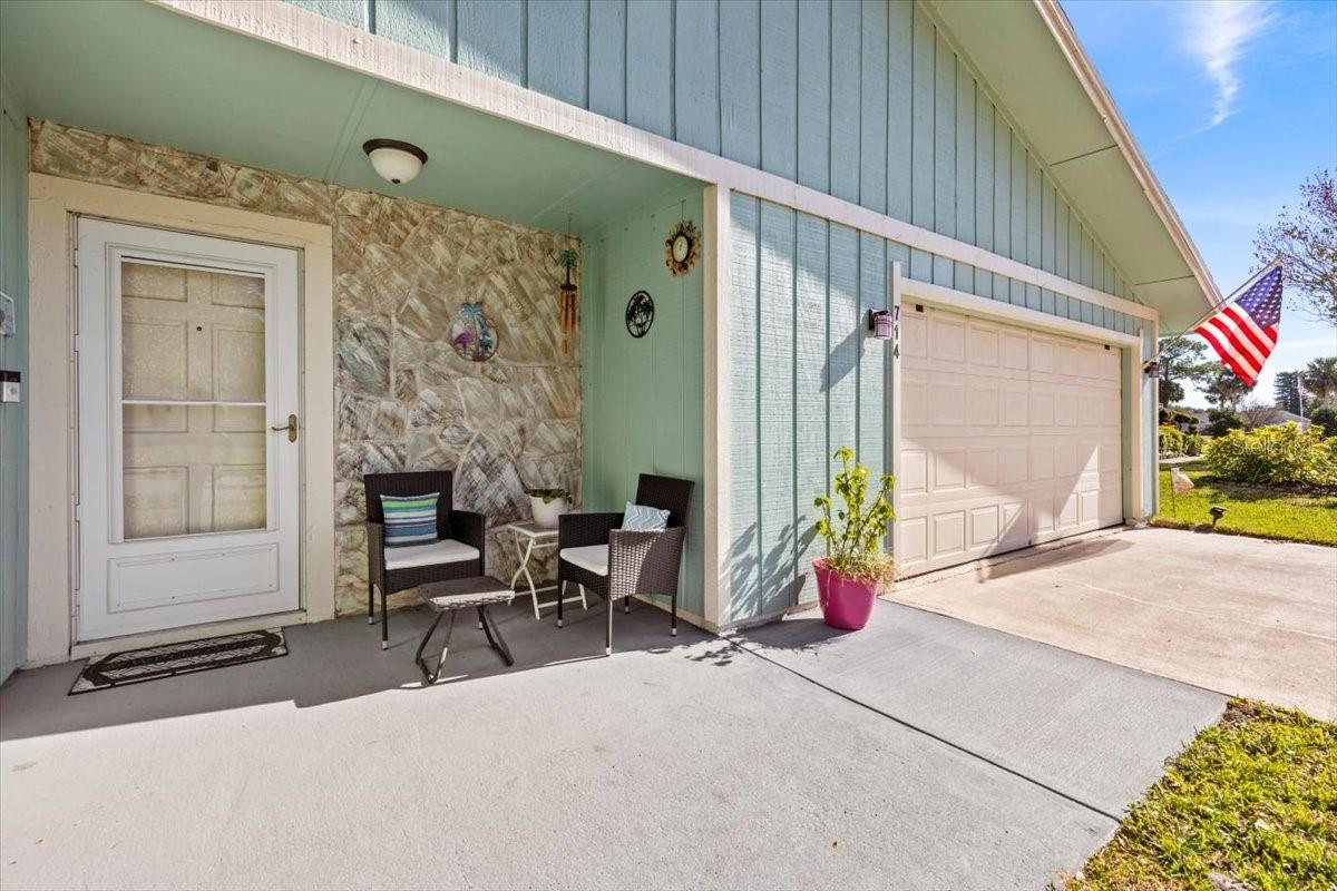 SLEEPY HOLLOW UNIT 01 - Residential