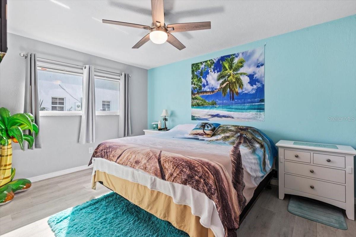 SLEEPY HOLLOW UNIT 01 - Residential