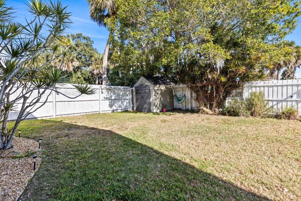 SLEEPY HOLLOW UNIT 01 - Residential