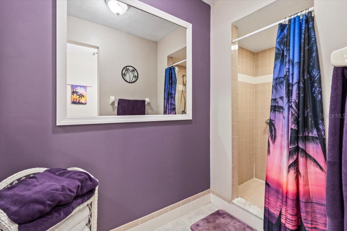 SLEEPY HOLLOW UNIT 01 - Residential