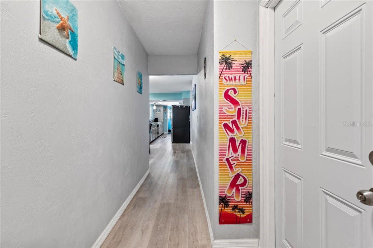 SLEEPY HOLLOW UNIT 01 - Residential