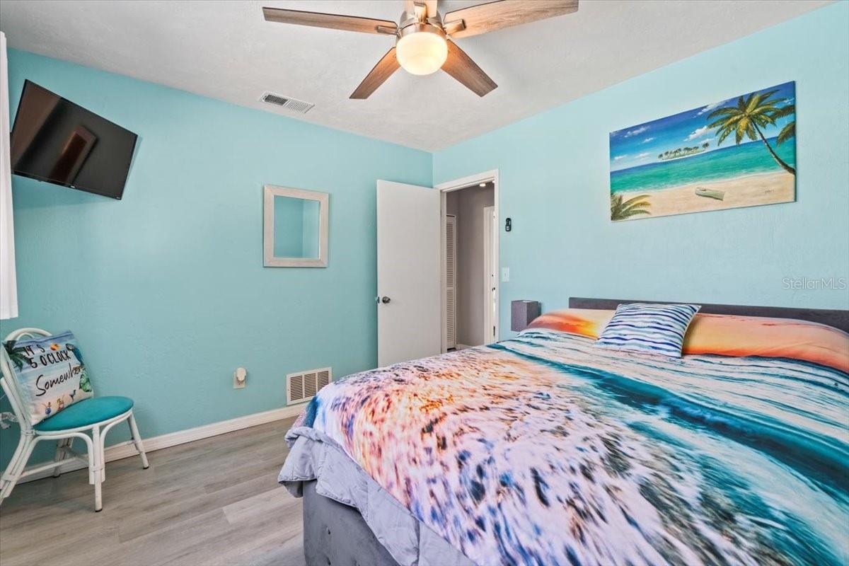 SLEEPY HOLLOW UNIT 01 - Residential