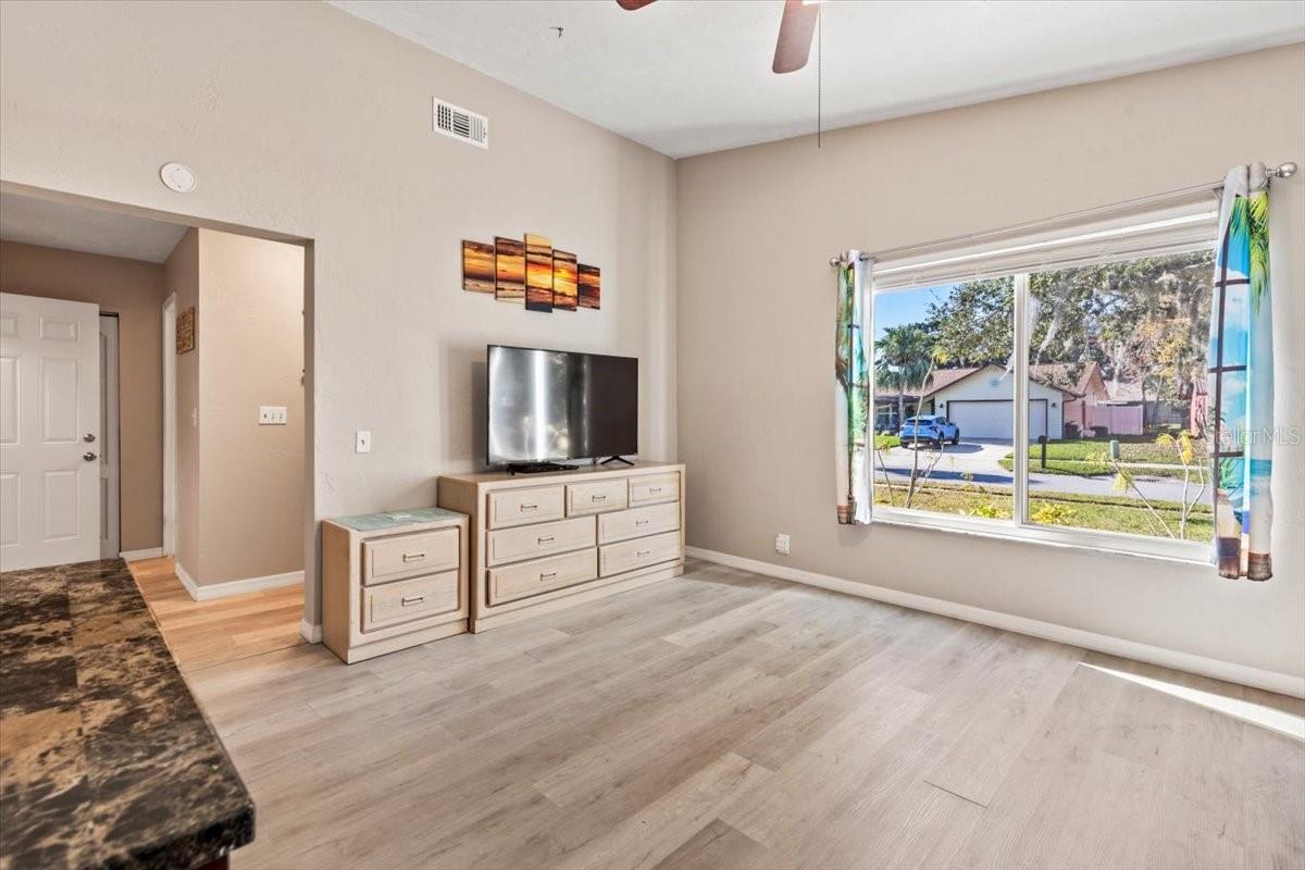 SLEEPY HOLLOW UNIT 01 - Residential