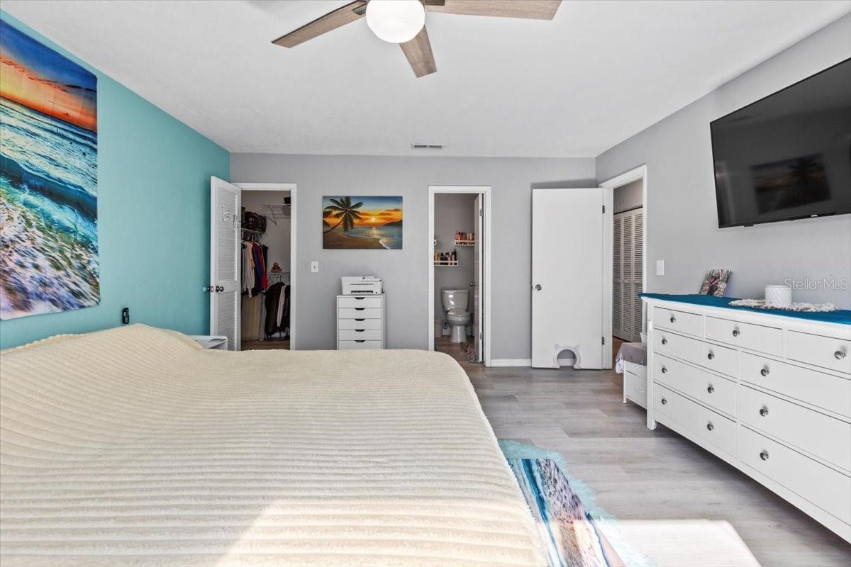 SLEEPY HOLLOW UNIT 01 - Residential