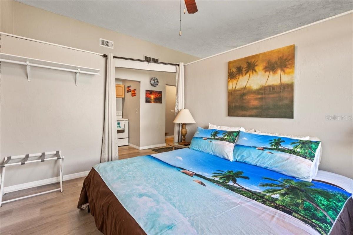 SLEEPY HOLLOW UNIT 01 - Residential