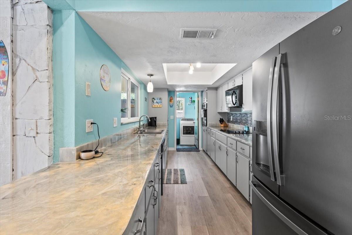 SLEEPY HOLLOW UNIT 01 - Residential