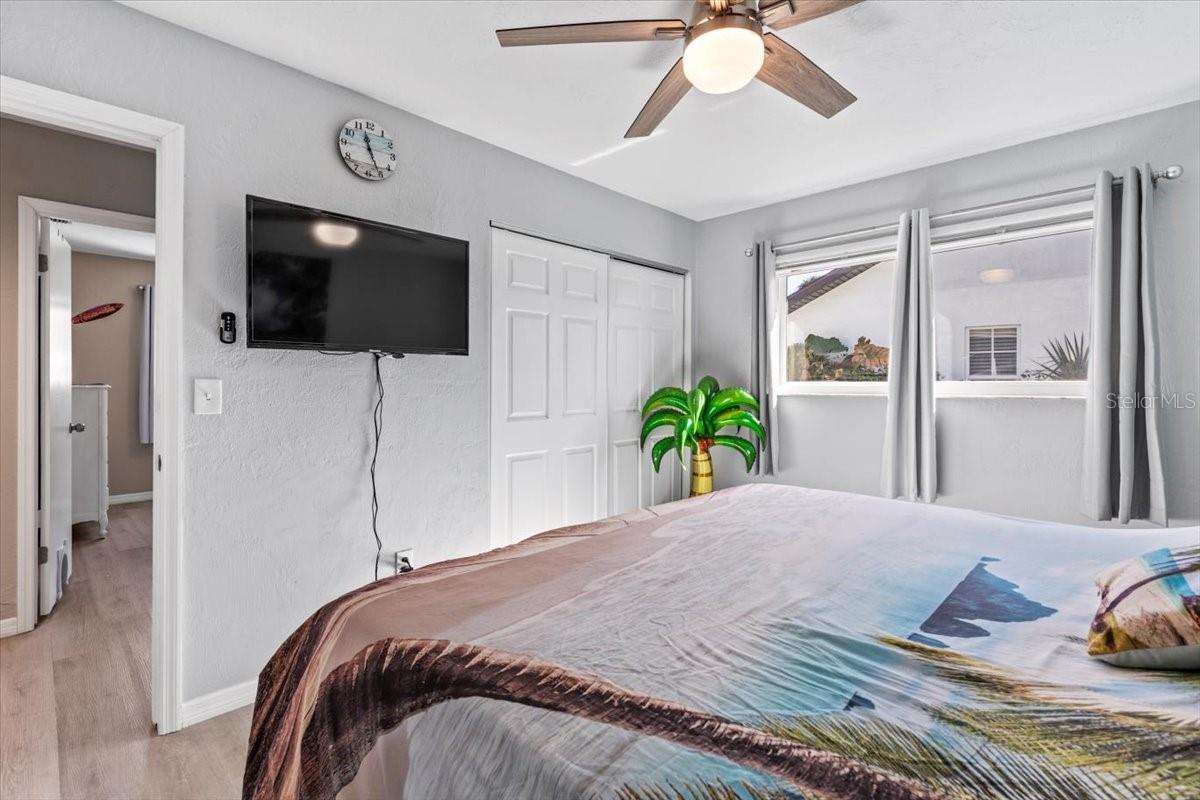 SLEEPY HOLLOW UNIT 01 - Residential