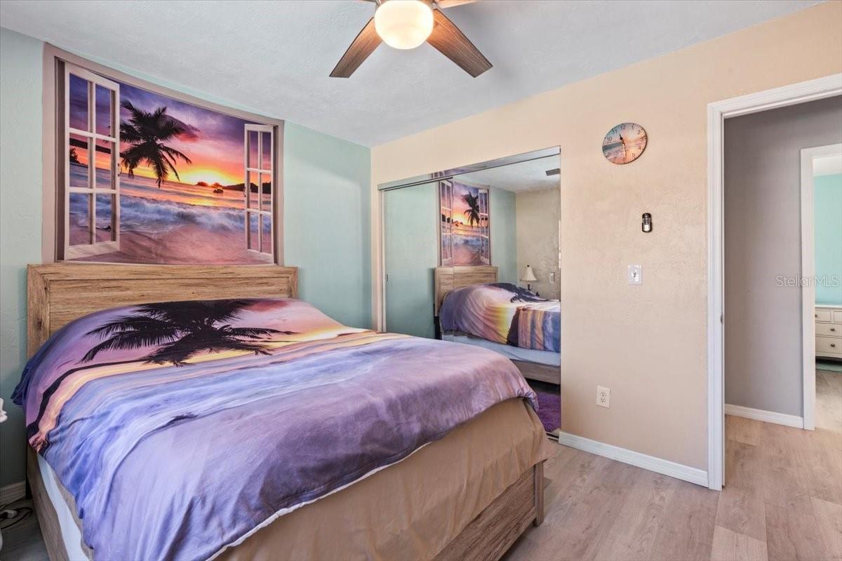 SLEEPY HOLLOW UNIT 01 - Residential