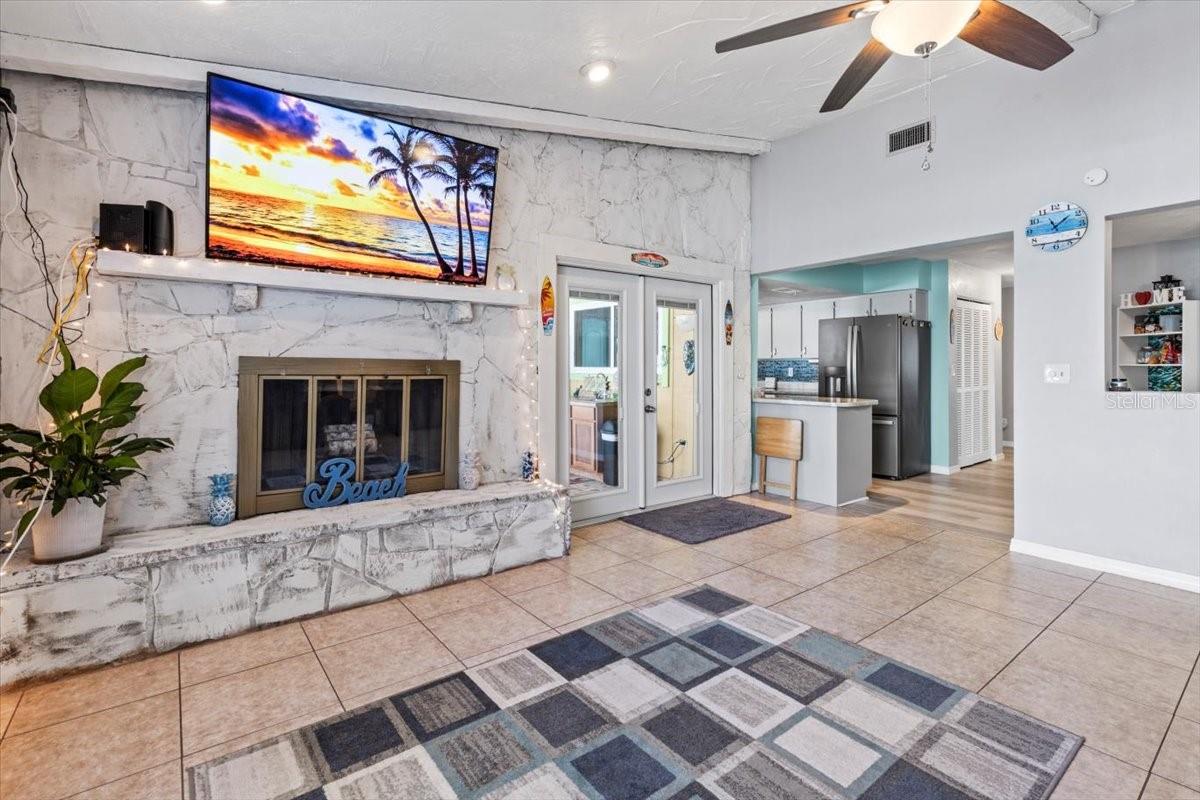 SLEEPY HOLLOW UNIT 01 - Residential