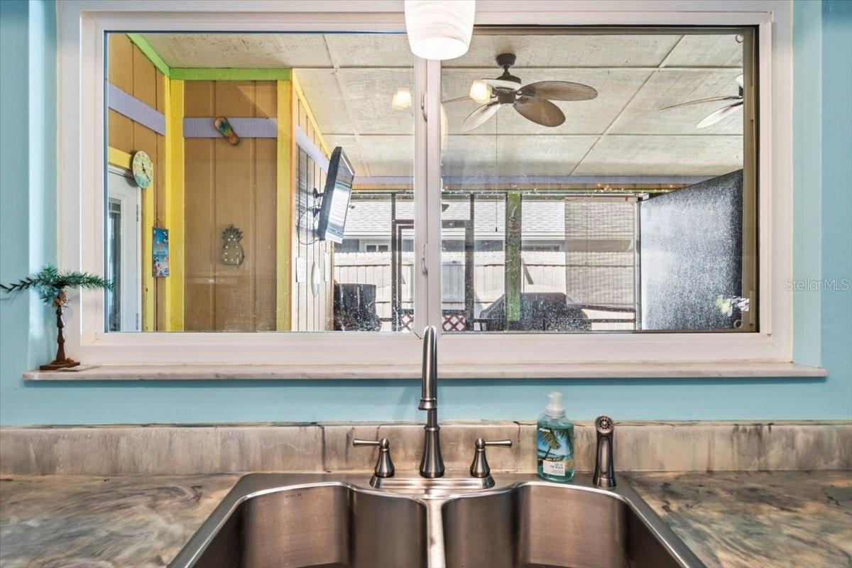 SLEEPY HOLLOW UNIT 01 - Residential