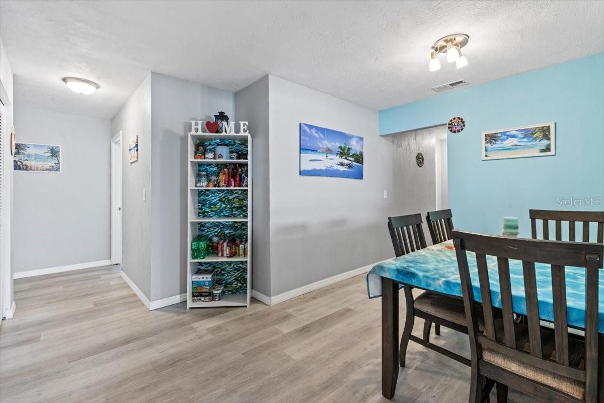 SLEEPY HOLLOW UNIT 01 - Residential