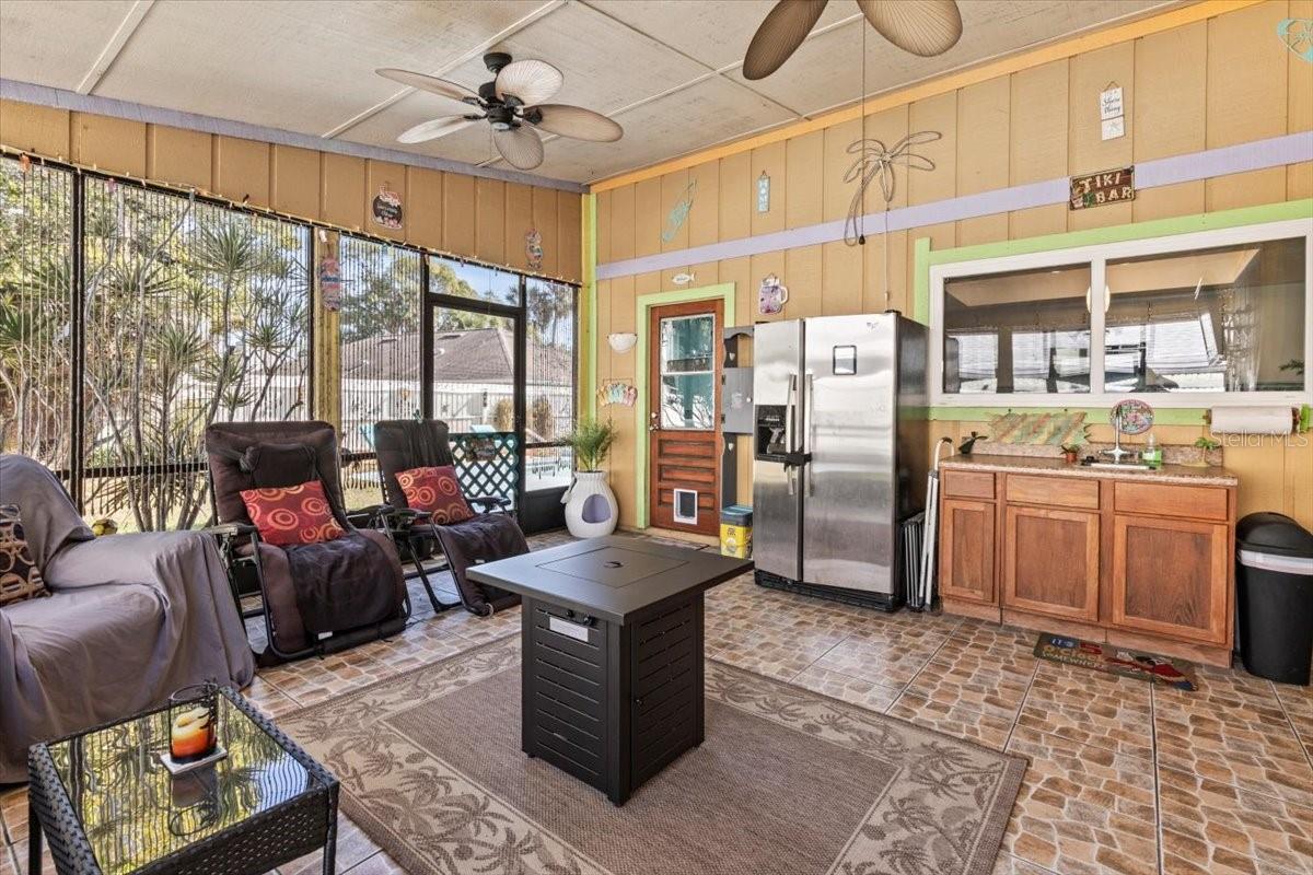 SLEEPY HOLLOW UNIT 01 - Residential