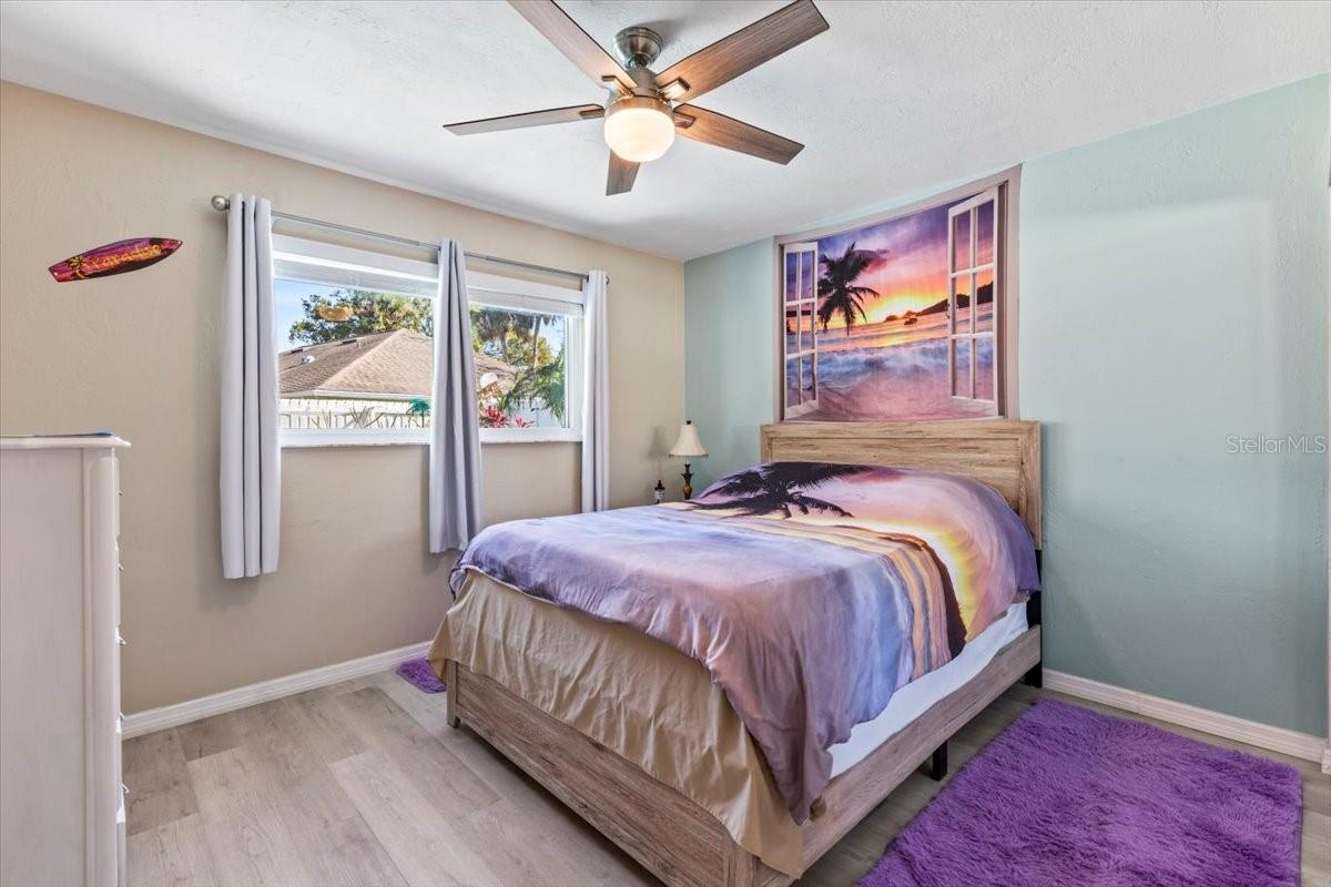 SLEEPY HOLLOW UNIT 01 - Residential