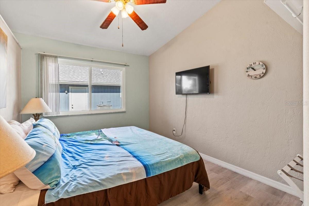 SLEEPY HOLLOW UNIT 01 - Residential