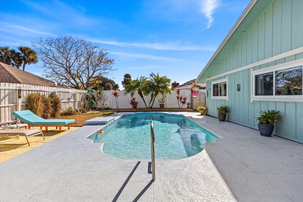 SLEEPY HOLLOW UNIT 01 - Residential