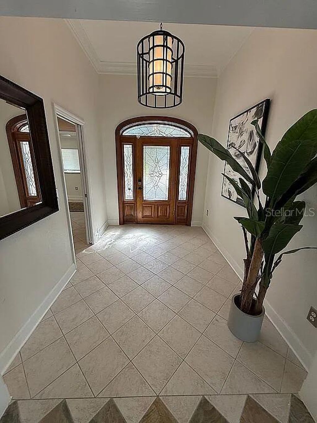 Photo of 951 Contento Street, Sarasota, FL 34242 (MLS # O6362034)