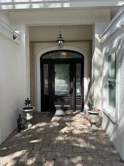 Photo of 951 Contento Street, Sarasota, FL 34242 (MLS # O6362034)